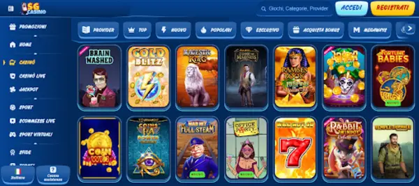 sgcasino