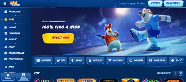 sgcasino