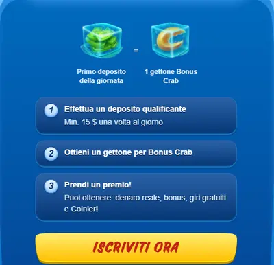sgcasino