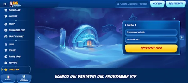 sgcasino
