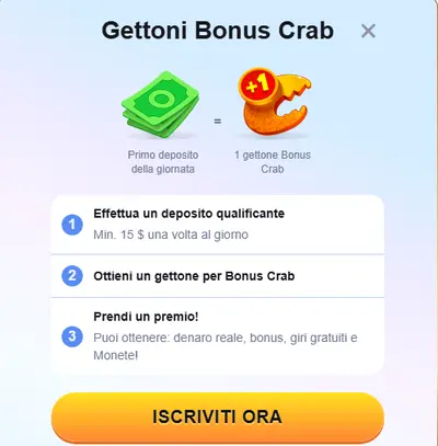 casinolab