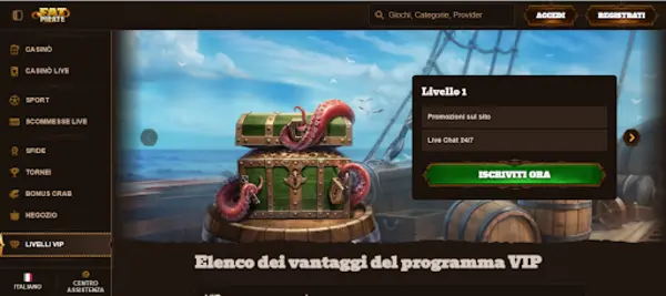 fatpirate