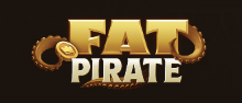 FatPirate