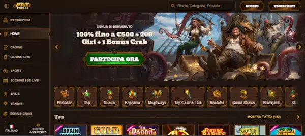 fatpirate