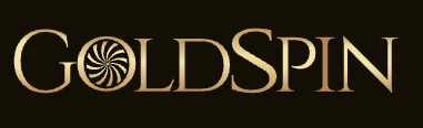 Goldspin