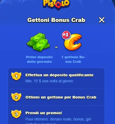 pistolo