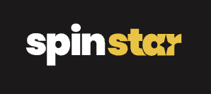 Spinstar