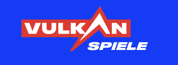 VulkanSpiele