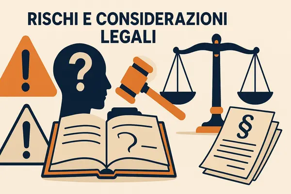 siti non aams con licenza europea