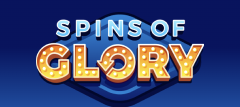 Spins of Glory