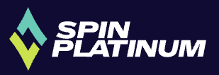 SpinPlatinum
