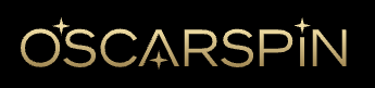 Oscarspin